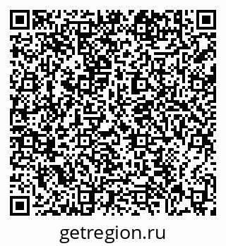 79639105839