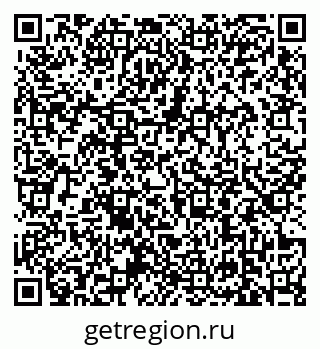 79639105840