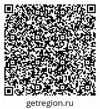 79639105841