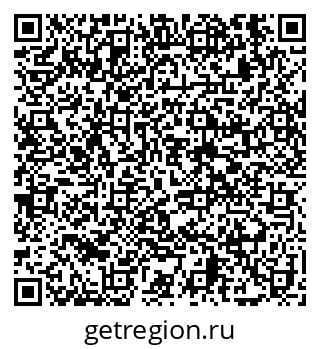 79639105843