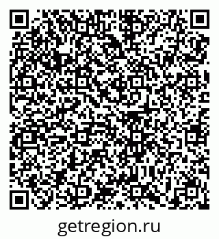 79639105845