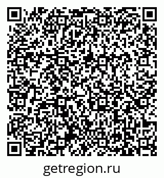 79639105847