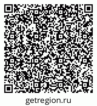79639105848