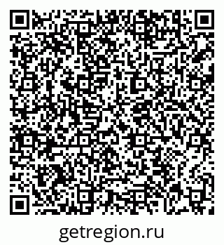 79639105849