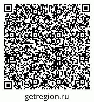 79639105850