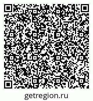 79639105851