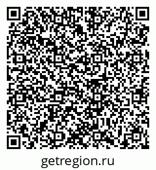 79639105854