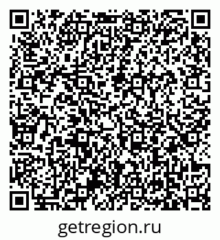 79639105855