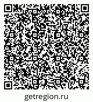 79639105856