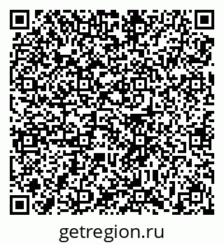 79639105858