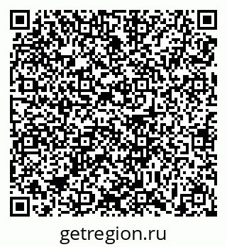 79639105859