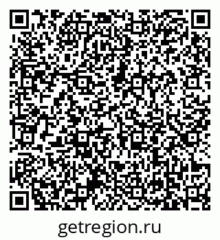 79639105860