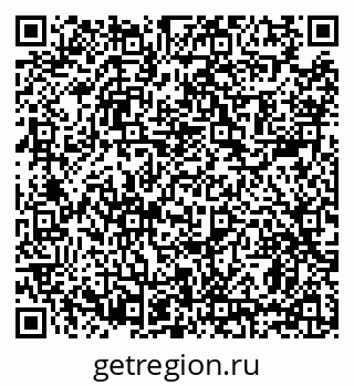 79639105861