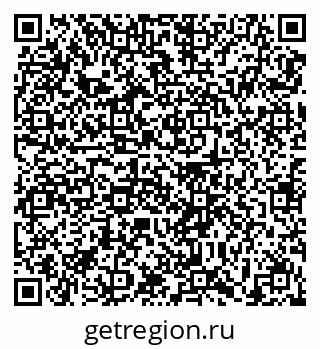 79639105862