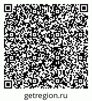 79639105863