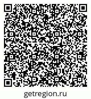 79639105864