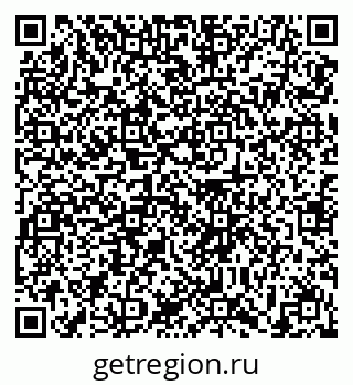 79639105865