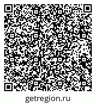 79639105869