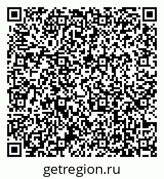 79639105870