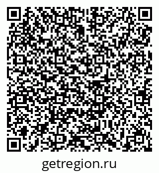 79639105871