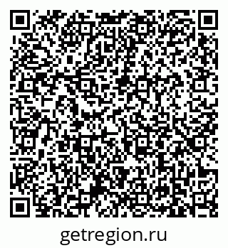 79639105872