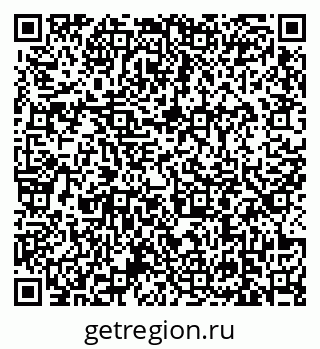 79639105875