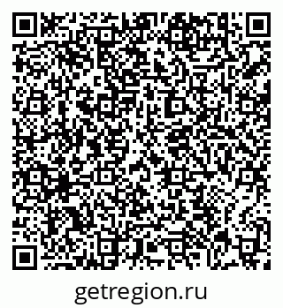 79639105879