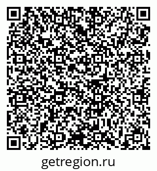 79639105881