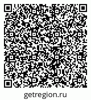 79639105882