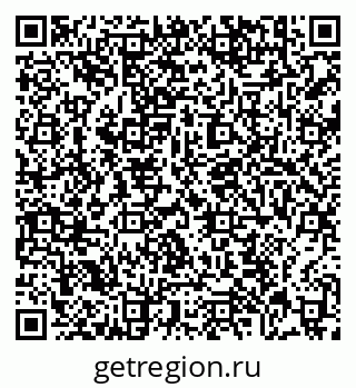79639105883