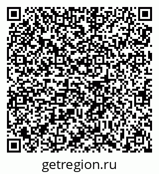 79639105884