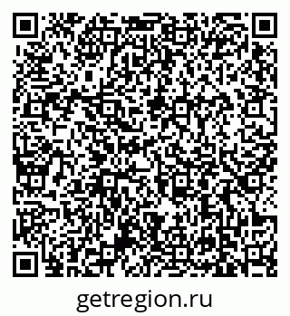 79639105885