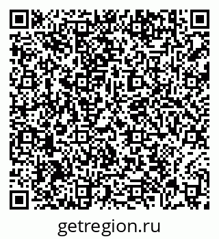 79639105886