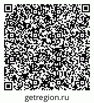 79639105887