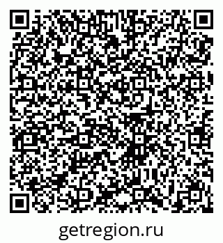 79639105888