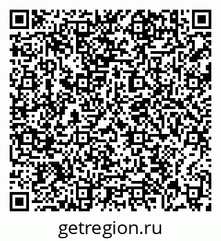 79639105889