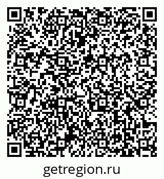 79639105890