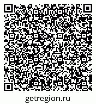 79639105891