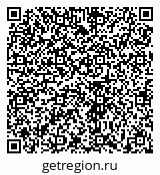 79639105892