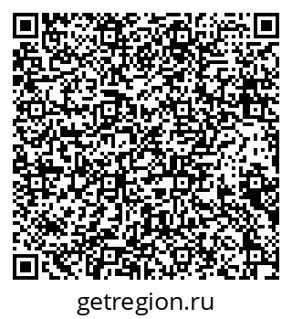 79639105893