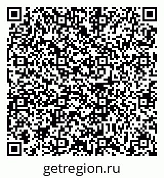 79639105894