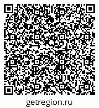 79639105895