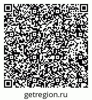 79639105896