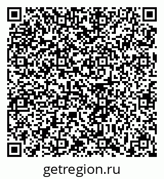79639105897