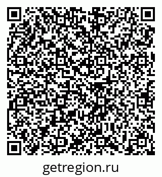 79639105898
