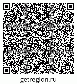 79639105899