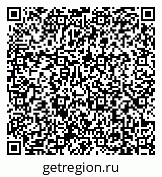 79639105901