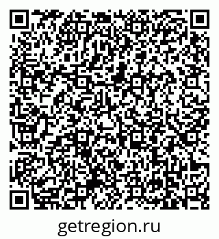 79639105902