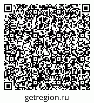 79639105903