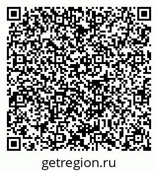 79639105904